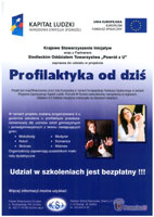 Powrót z U Siedlce