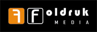 Foldruk