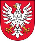 Herb Mazowsza