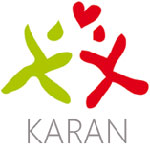 Karan