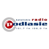Katolickie Radio Podlasia