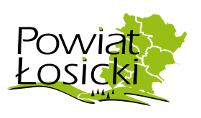 Starostwo Powiatowe w �osicach