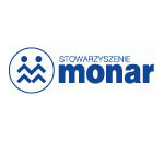 Monar