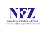 NFZ