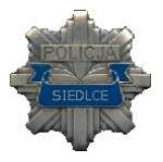 Policja