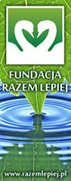 Fundacja Razem Lepiej