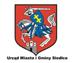 UMiG Siedlce