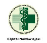 Szpital Nowowiejski