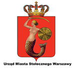 UM St Warszawy
