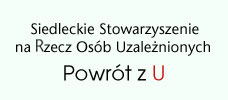 Powr�t z U  Siedlce