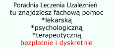 Powr�t z U  Siedlce