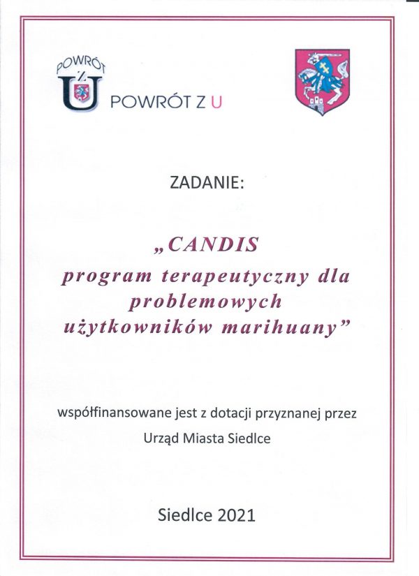 Scan Candis