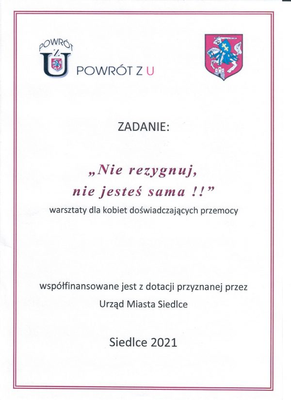 Scan Przemoc